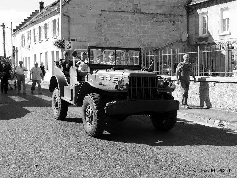 Libération Bucy 29082015 (71 ans) (19) - Copie