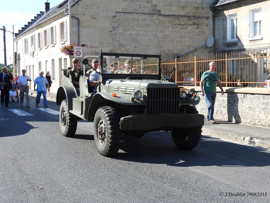 Libération Bucy 29082015 (71 ans) (19)