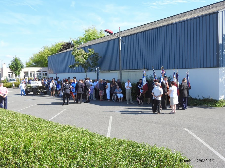 Libération Bucy 29082015 (71 ans) (2)