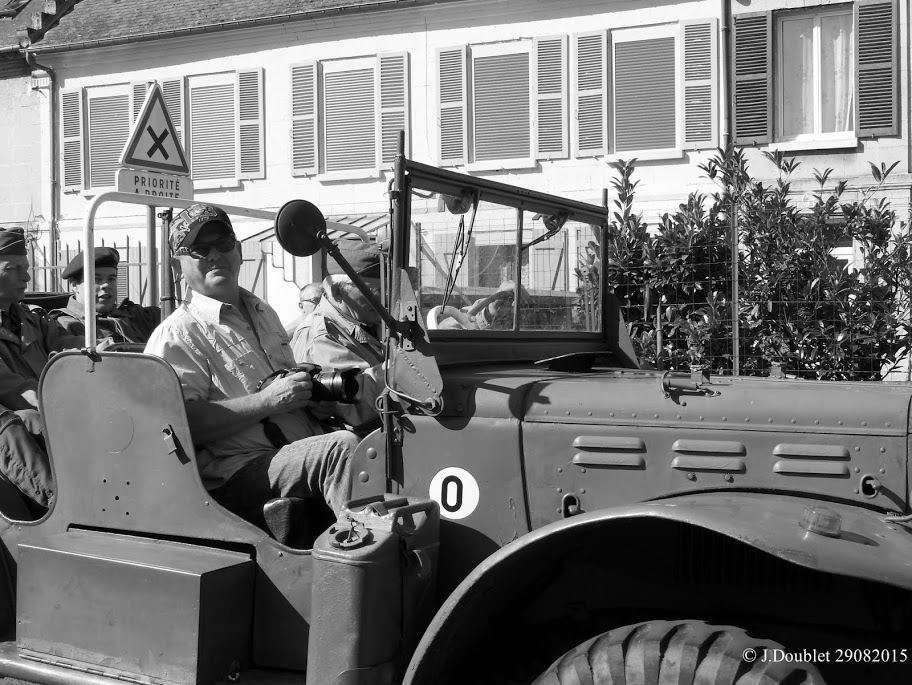 Libération Bucy 29082015 (71 ans) (20) - Copie