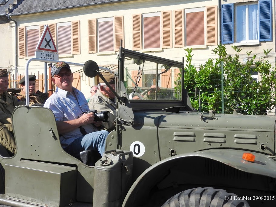 Libération Bucy 29082015 (71 ans) (20)