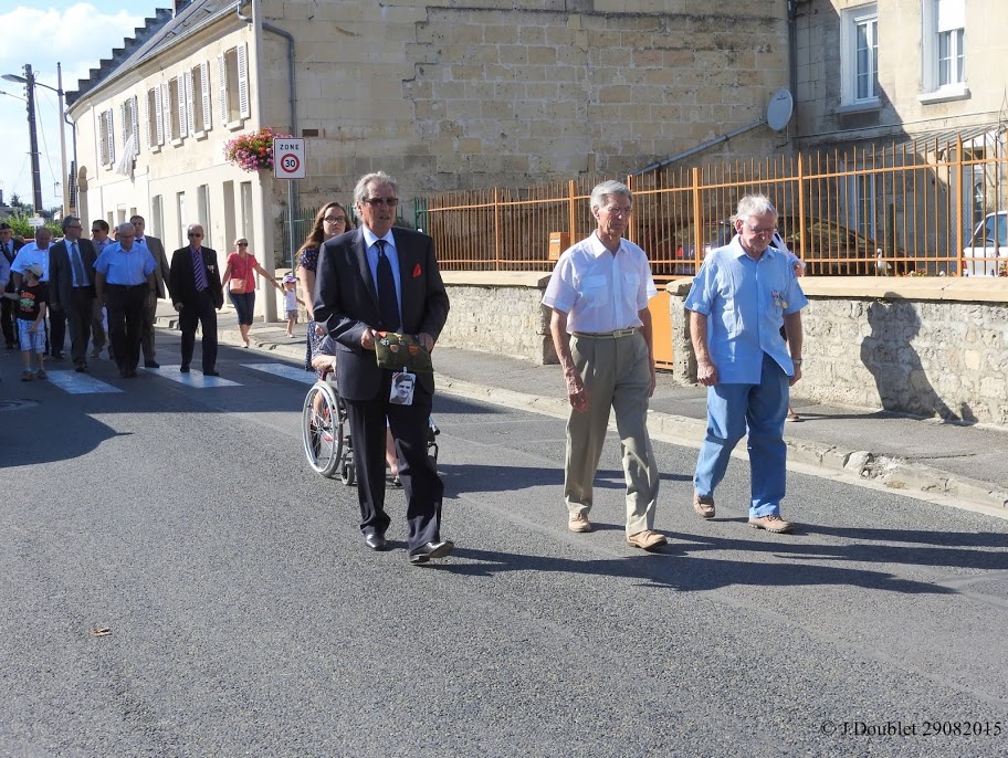Libération Bucy 29082015 (71 ans) (21)
