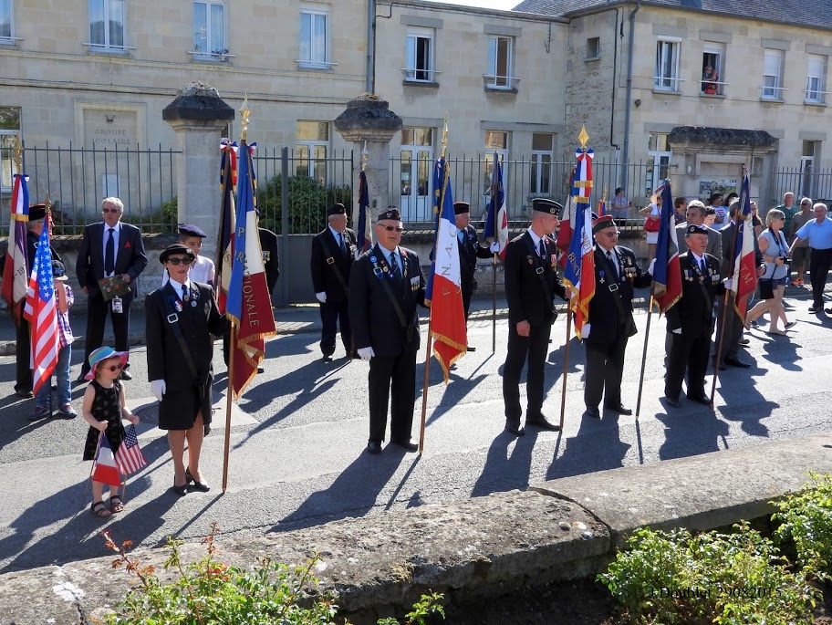 Libération Bucy 29082015 (71 ans) (22)