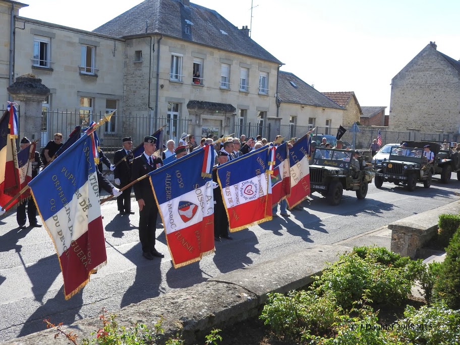 Libération Bucy 29082015 (71 ans) (23)