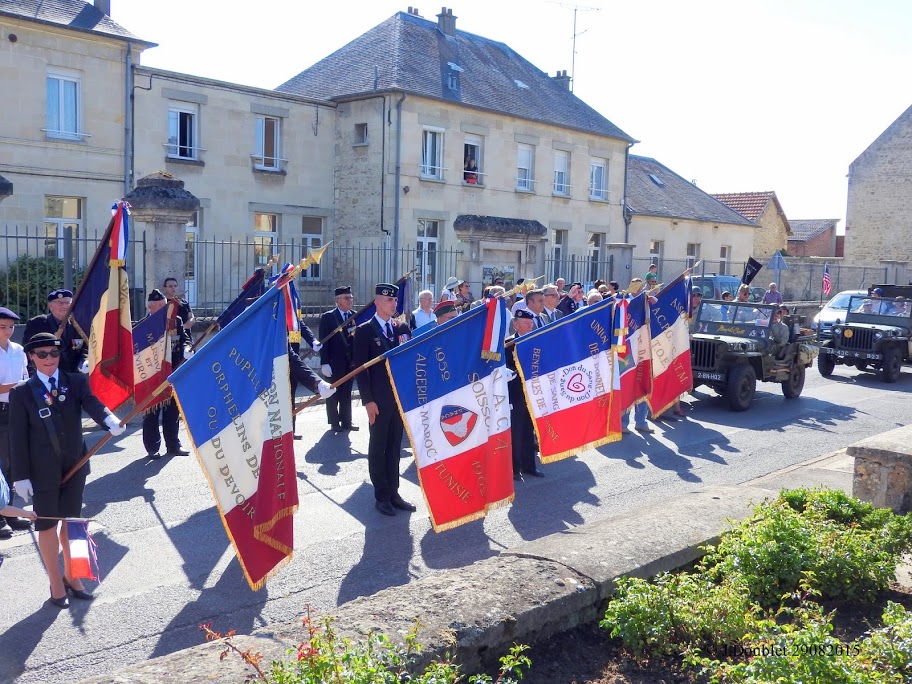 Libération Bucy 29082015 (71 ans) (24)