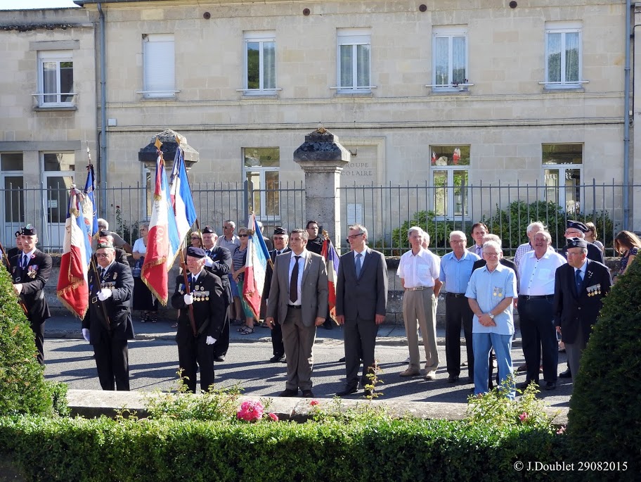 Libération Bucy 29082015 (71 ans) (25)