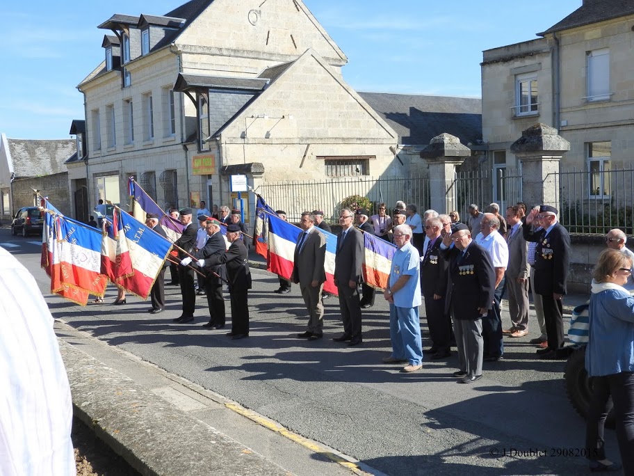 Libération Bucy 29082015 (71 ans) (26)