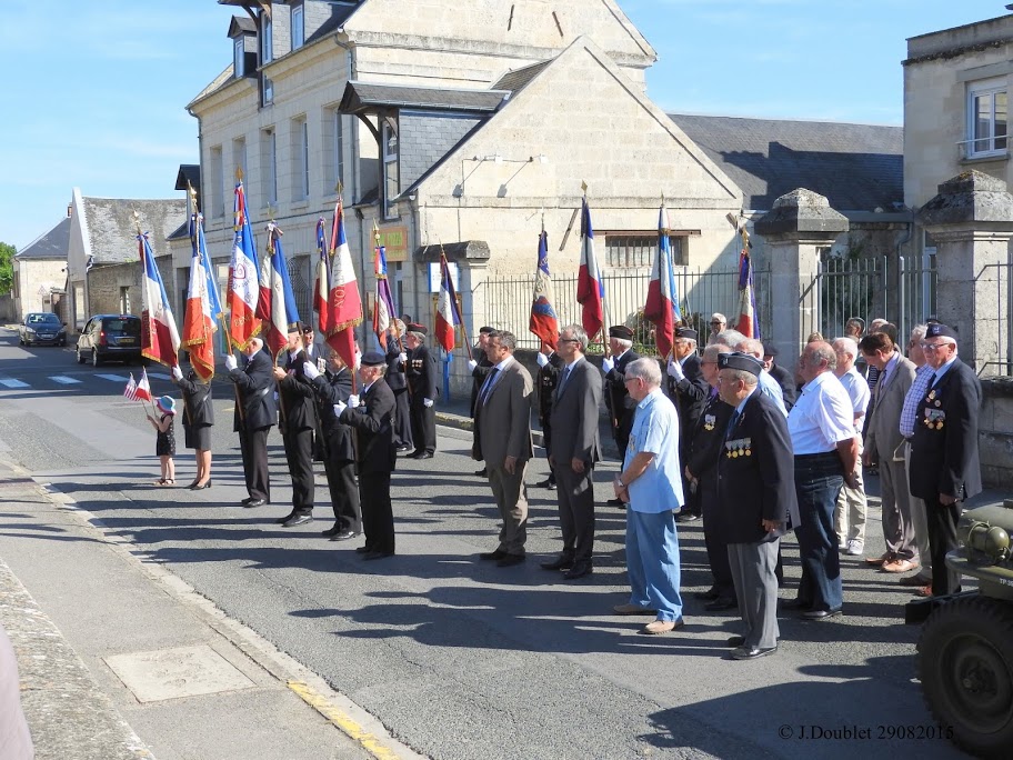 Libération Bucy 29082015 (71 ans) (27)
