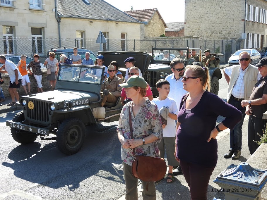 Libération Bucy 29082015 (71 ans) (28)