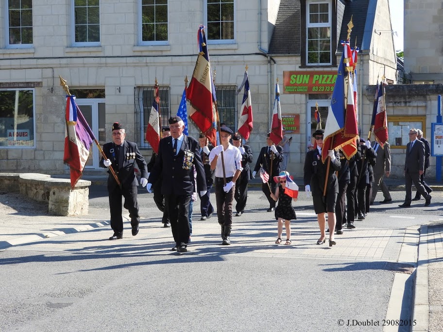 Libération Bucy 29082015 (71 ans) (29)