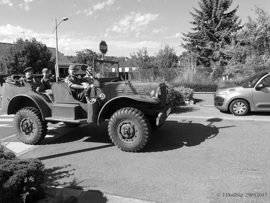 Libération Bucy 29082015 (71 ans) (3) - Copie