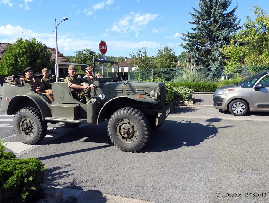 Libération Bucy 29082015 (71 ans) (3)