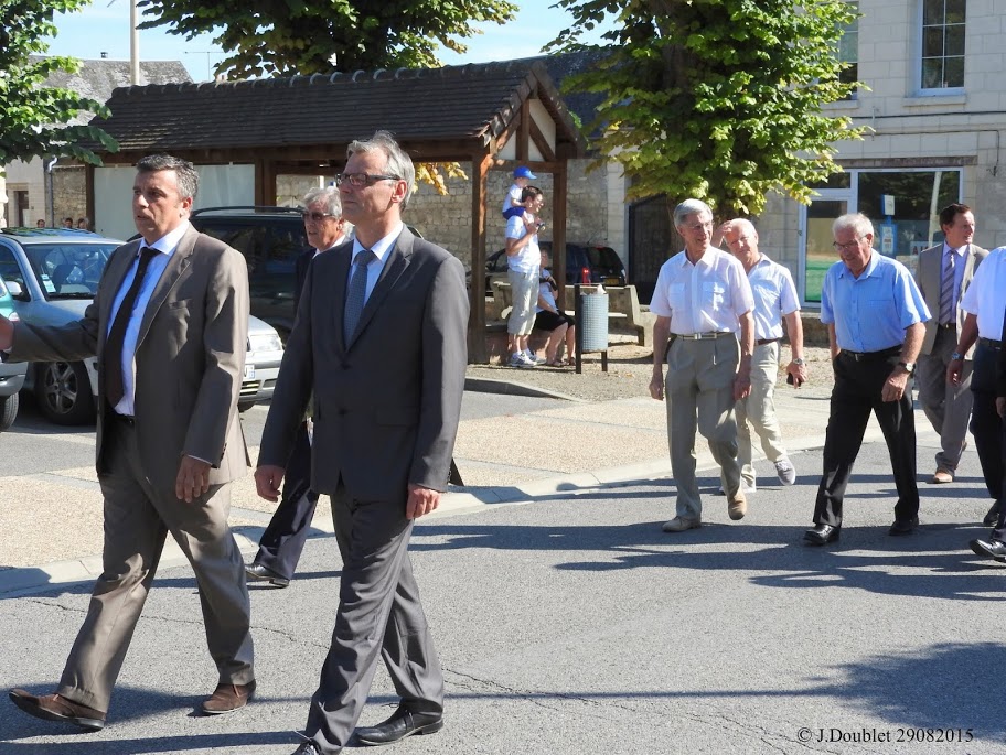 Libération Bucy 29082015 (71 ans) (30)