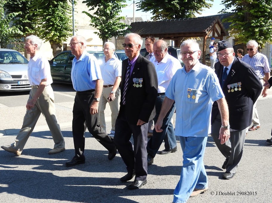 Libération Bucy 29082015 (71 ans) (31)