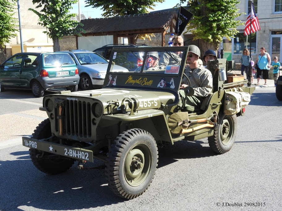 Libération Bucy 29082015 (71 ans) (32)