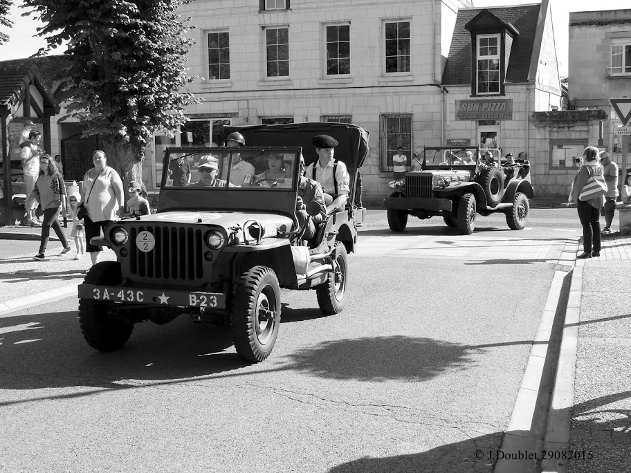 Libération Bucy 29082015 (71 ans) (33) - Copie