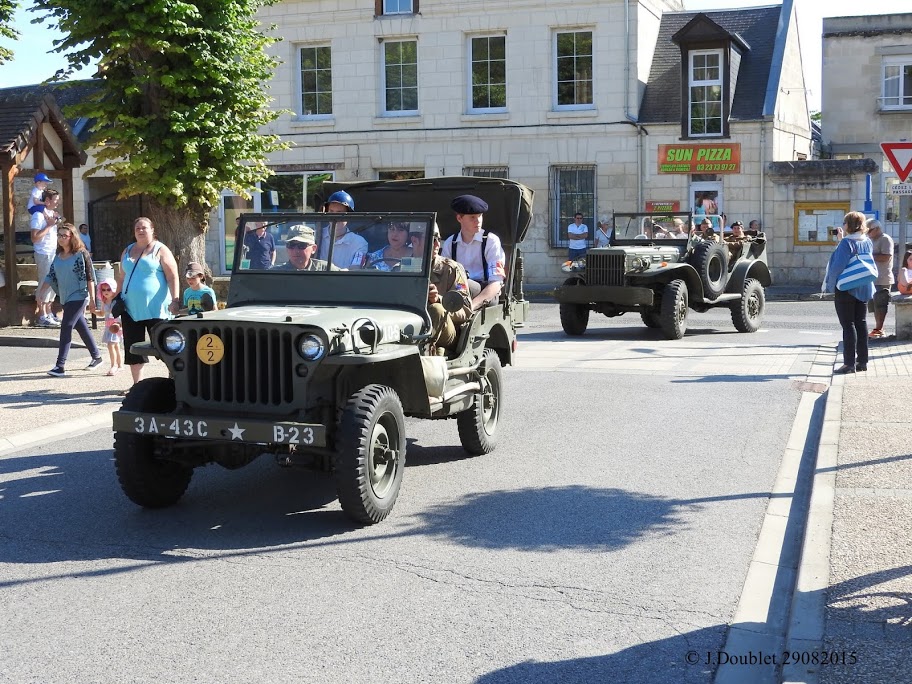 Libération Bucy 29082015 (71 ans) (33)