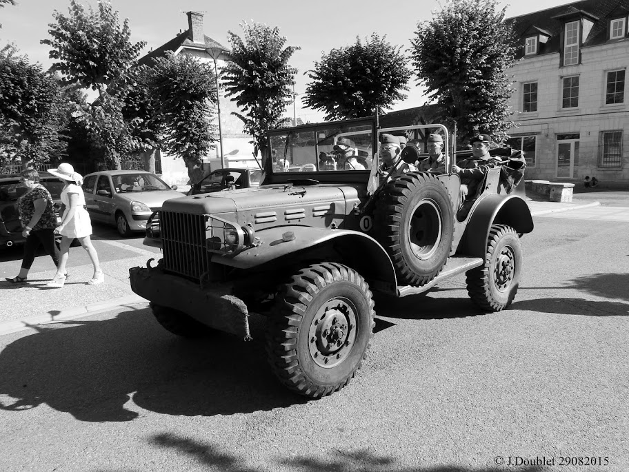 Libération Bucy 29082015 (71 ans) (34) - Copie