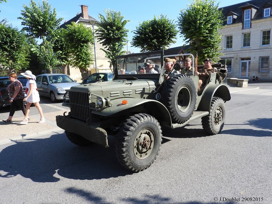 Libération Bucy 29082015 (71 ans) (34)