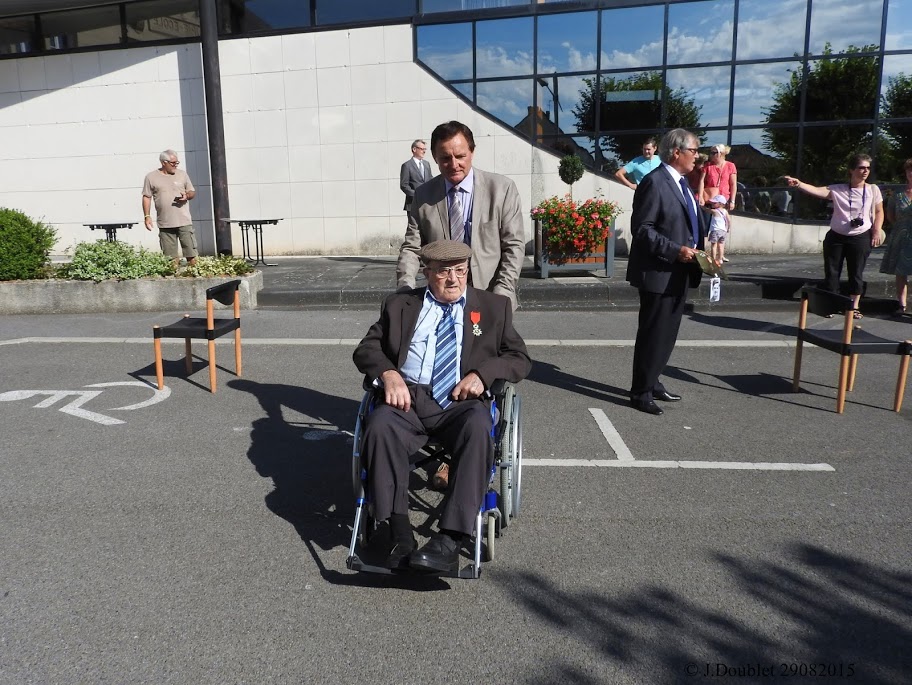 Libération Bucy 29082015 (71 ans) (35)