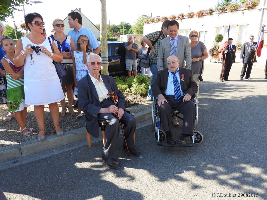 Libération Bucy 29082015 (71 ans) (36)