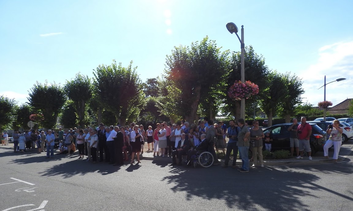 Libération Bucy 29082015 (71 ans) (37)