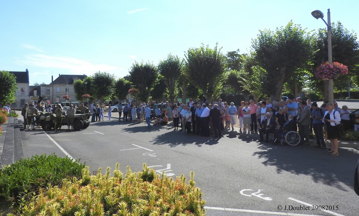 Libération Bucy 29082015 (71 ans) (38)