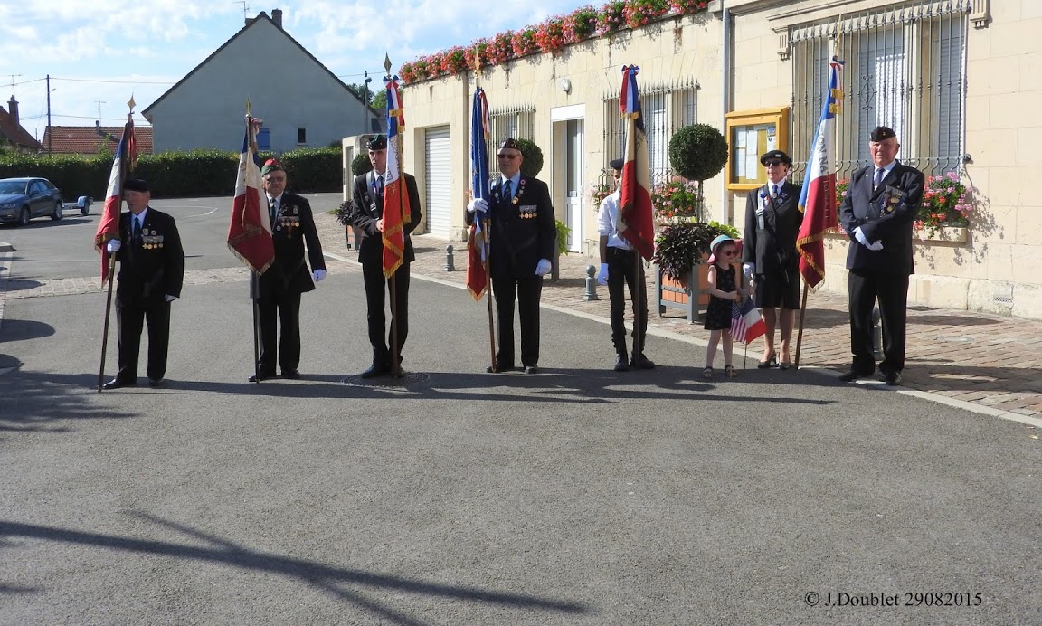 Libération Bucy 29082015 (71 ans) (39)