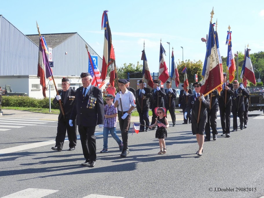 Libération Bucy 29082015 (71 ans) (4)