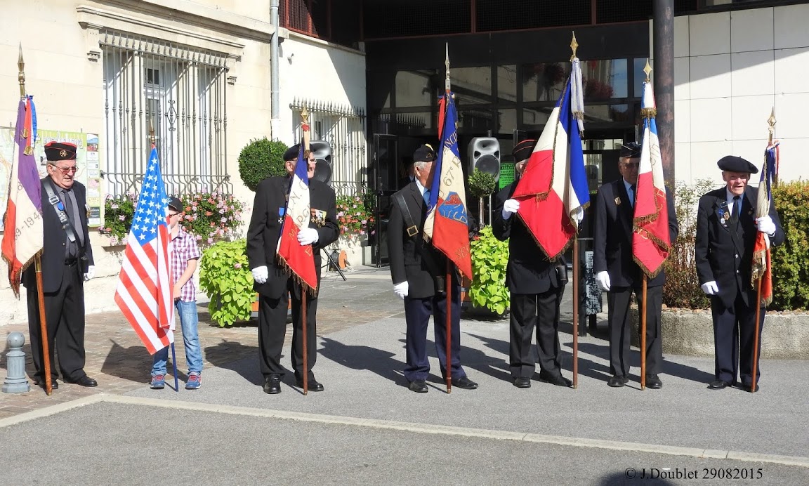 Libération Bucy 29082015 (71 ans) (40)
