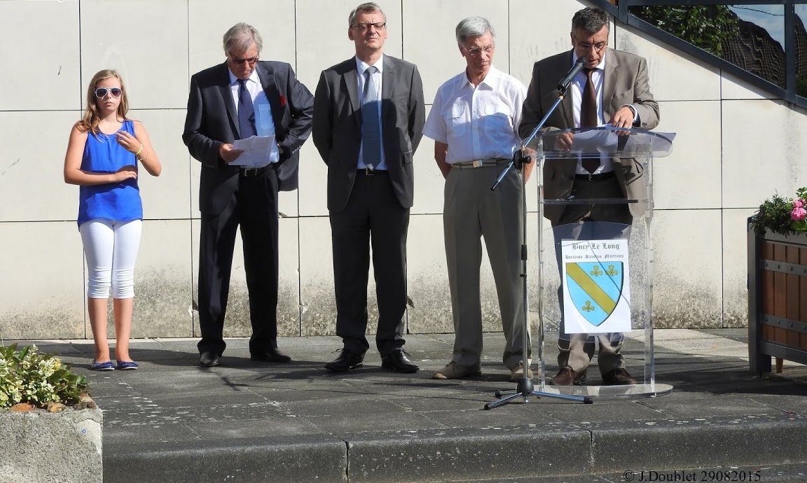 Libération Bucy 29082015 (71 ans) (41)