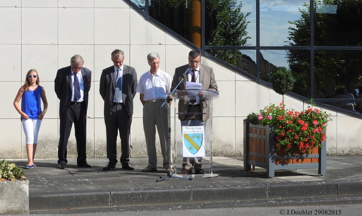 Libération Bucy 29082015 (71 ans) (42)