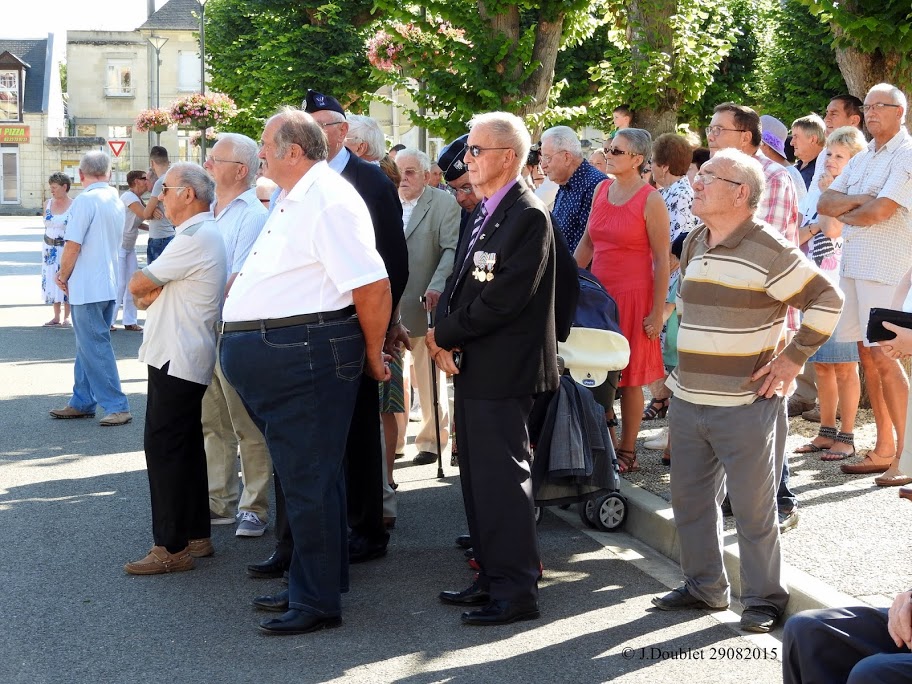 Libération Bucy 29082015 (71 ans) (43)