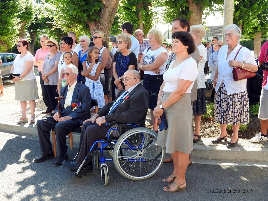 Libération Bucy 29082015 (71 ans) (44)