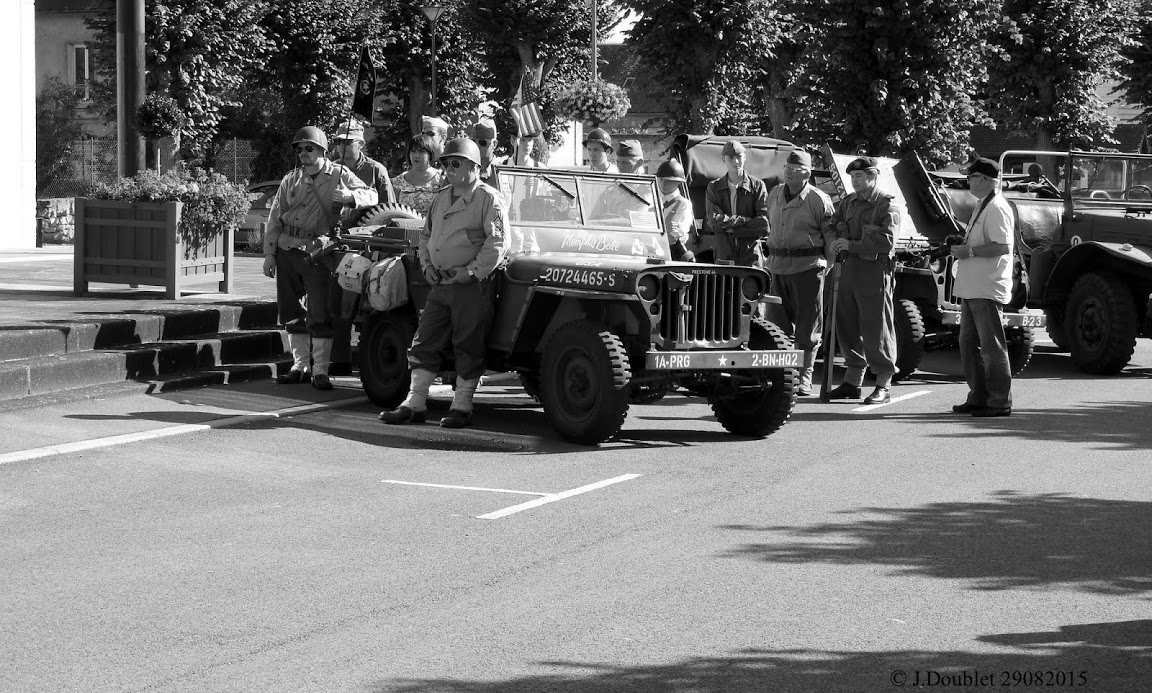 Libération Bucy 29082015 (71 ans) (45) - Copie