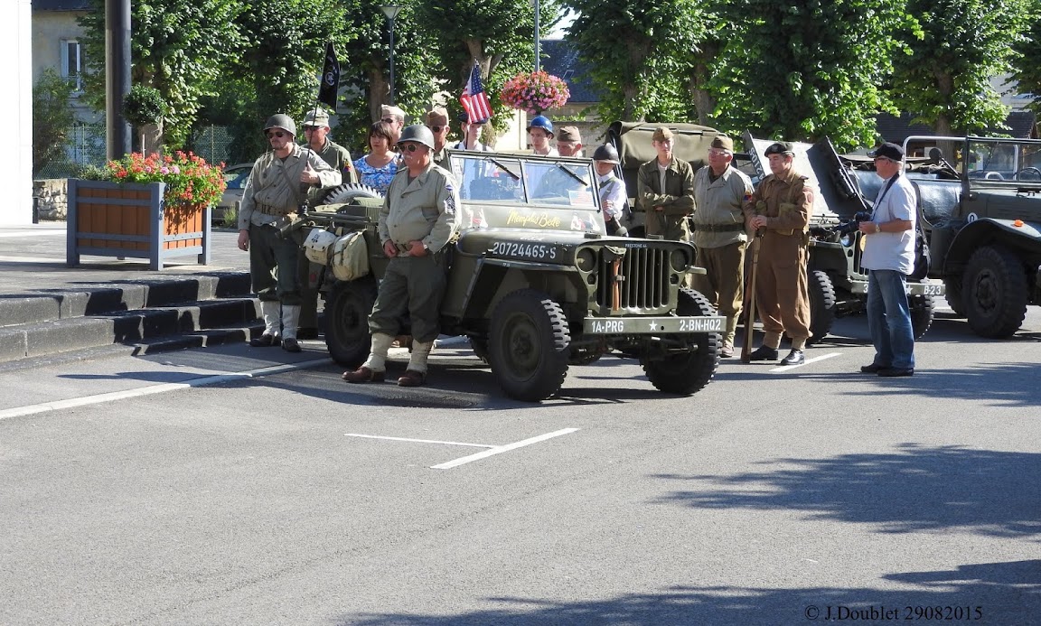 Libération Bucy 29082015 (71 ans) (45)