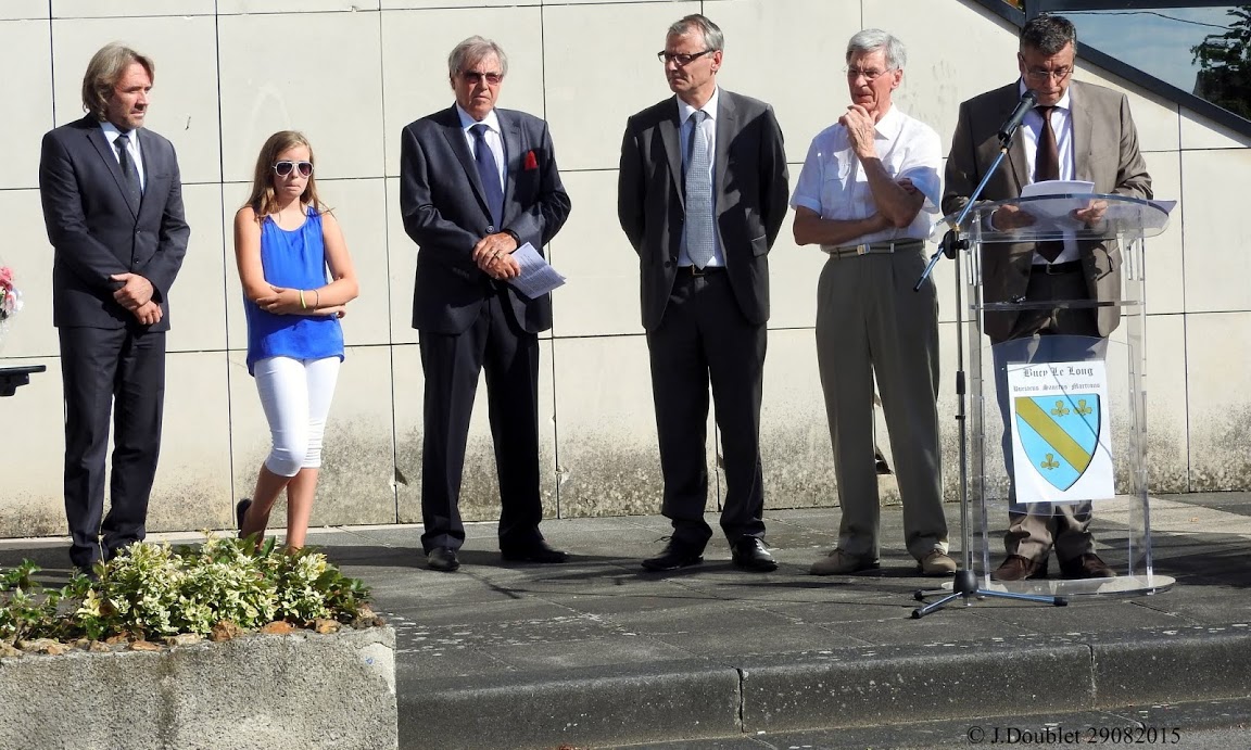 Libération Bucy 29082015 (71 ans) (46)