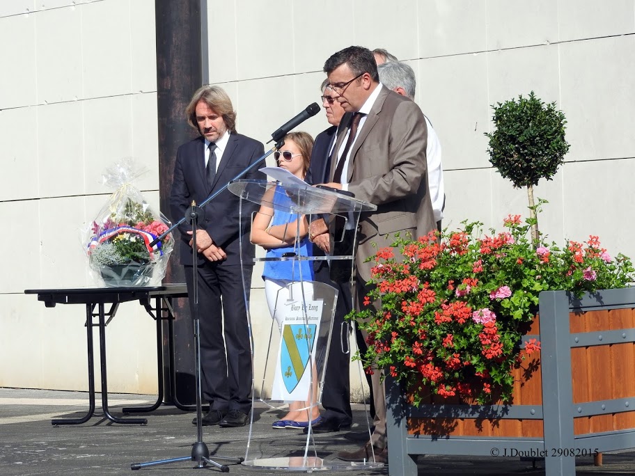 Libération Bucy 29082015 (71 ans) (49)