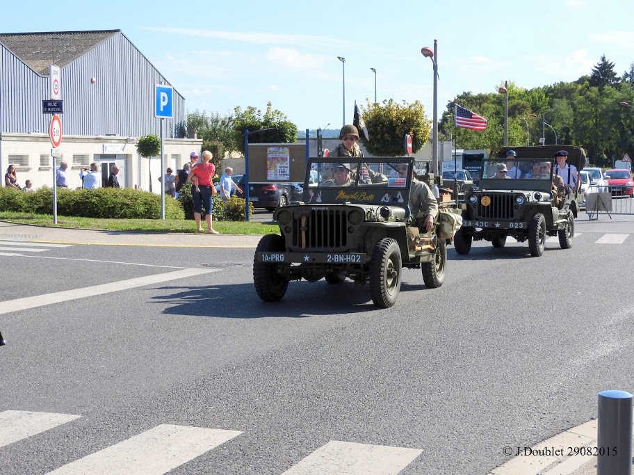 Libération Bucy 29082015 (71 ans) (5)