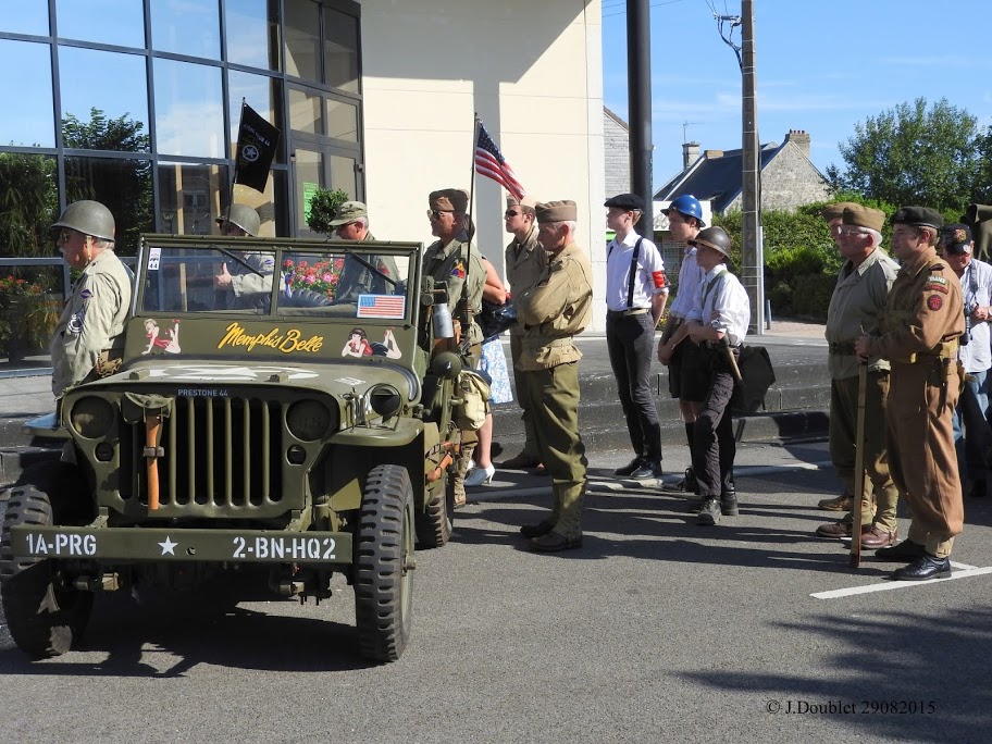Libération Bucy 29082015 (71 ans) (50)
