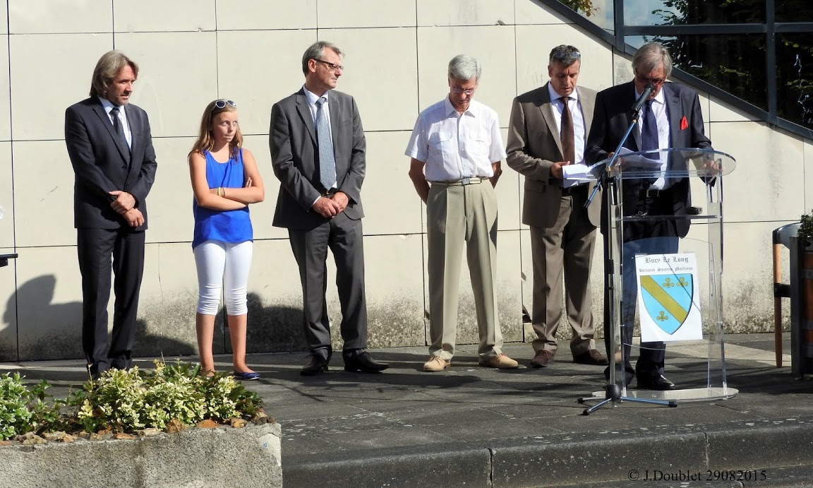 Libération Bucy 29082015 (71 ans) (51)