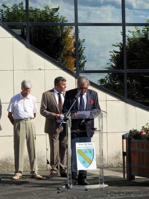 Libération Bucy 29082015 (71 ans) (52)