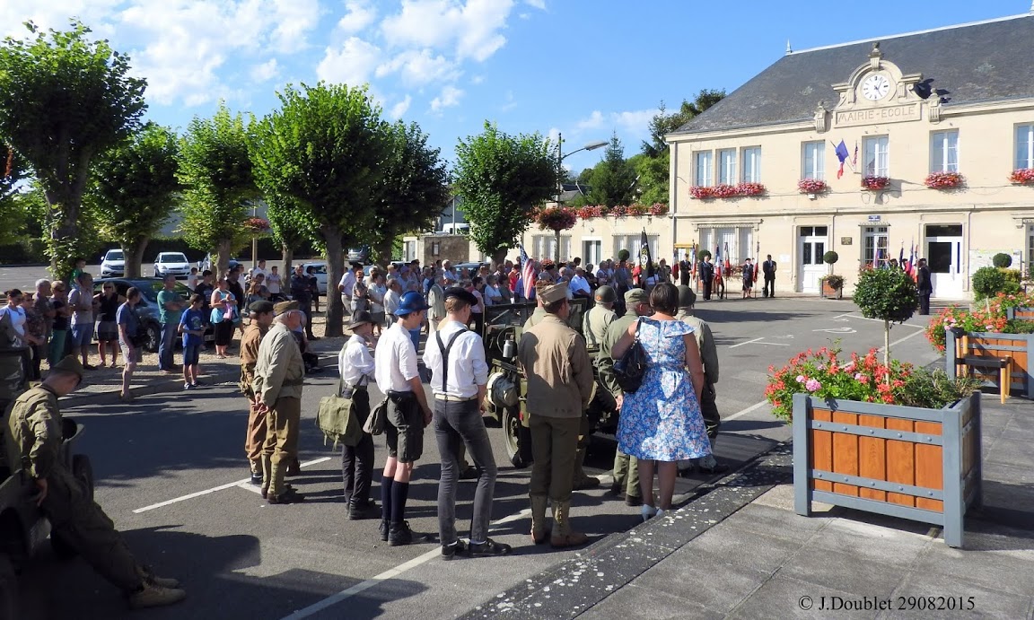 Libération Bucy 29082015 (71 ans) (53)
