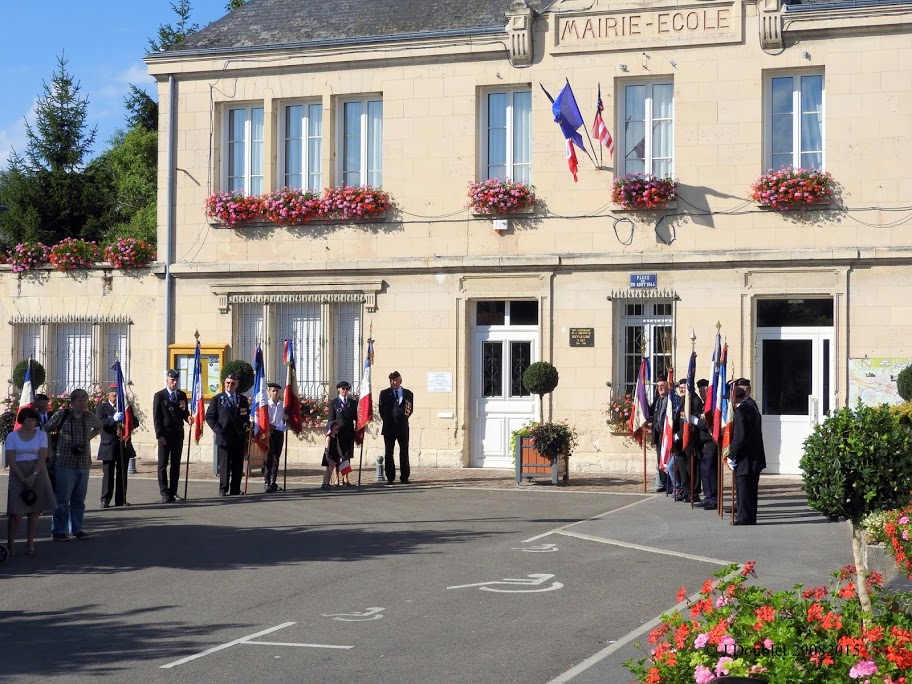 Libération Bucy 29082015 (71 ans) (54)