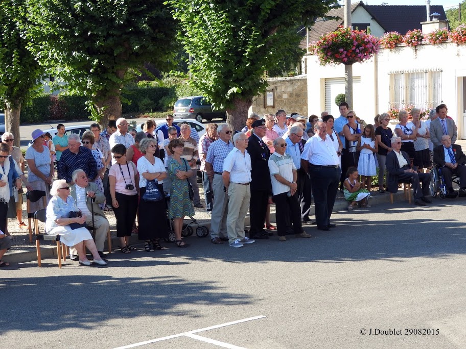 Libération Bucy 29082015 (71 ans) (55)