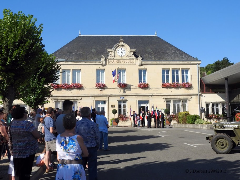 Libération Bucy 29082015 (71 ans) (56)