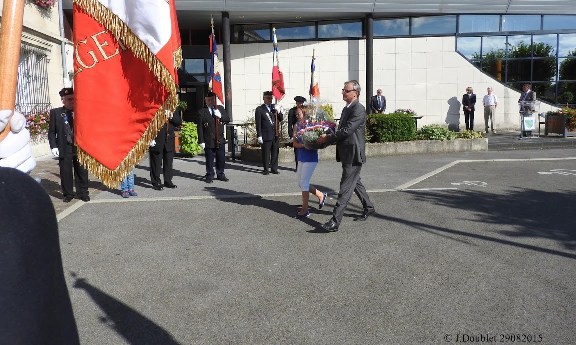 Libération Bucy 29082015 (71 ans) (57)