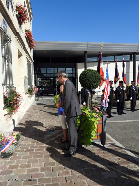 Libération Bucy 29082015 (71 ans) (58)