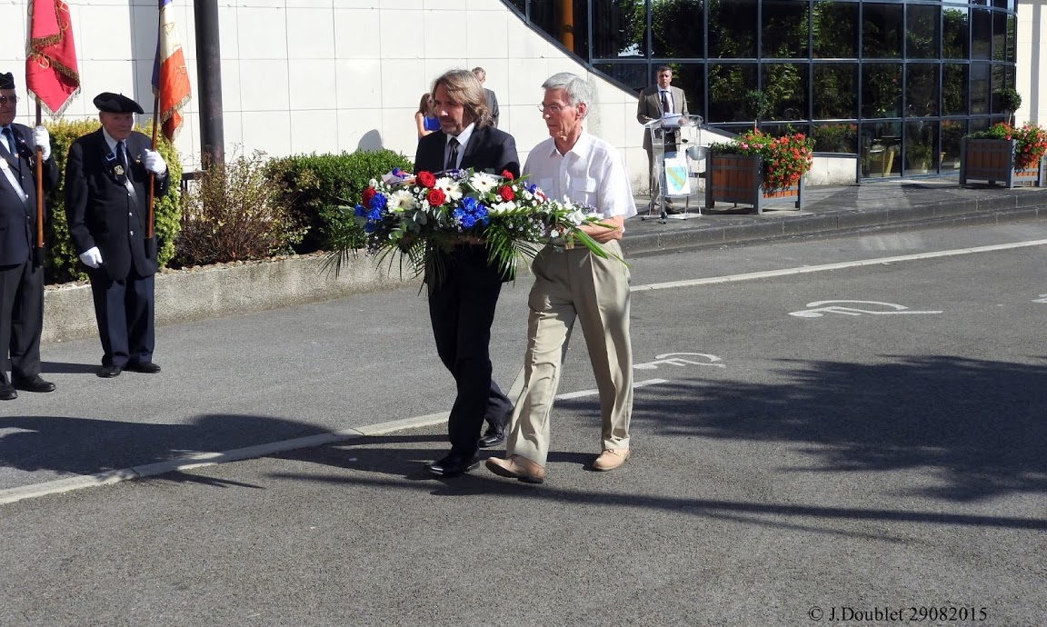 Libération Bucy 29082015 (71 ans) (59)