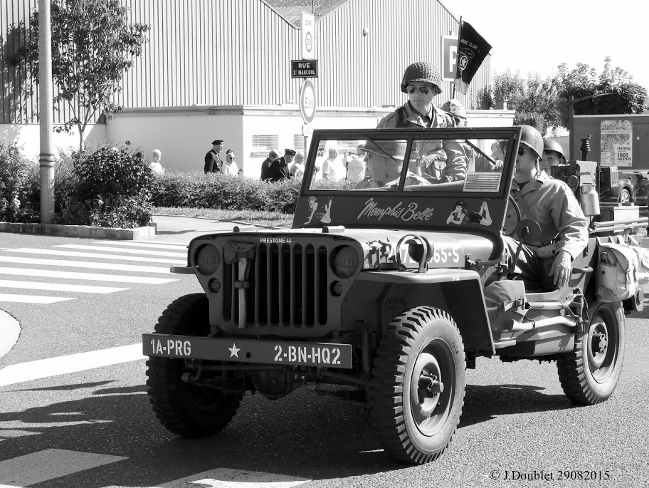 Libération Bucy 29082015 (71 ans) (6) - Copie